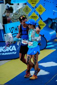 BIB: 5066, 5117
                            <button type="button" onclick="openModal(22756151)" class="btn btn-primary btn-sm float-right btn-popup" data-toggle="modal" data-target=".modal-high-quality">
                        <i class="fas fa-shopping-cart"></i> Add to Cart
                    </button>
                                            <button type="button" onclick="isThisMe(22756151, true)" class="btn btn-success btn-sm float-right btn-popup btn-isme hidden" data-toggle="tooltip" data-placement="bottom" title="นี่คือรูปของคุณใช่ไหม คลิกที่นี่เพื่อเอาเข้าอัลบั้ม">
                        <i class="fas fa-plus"></i> Add to album
                    </button>
                    <button type="button" onclick="isThisMe(22756151, false)" class="btn btn-warning btn-sm float-right btn-popup btn-isnotme hidden">
                        <i class="fas fa-ban"></i> Remove from album
                    </button>